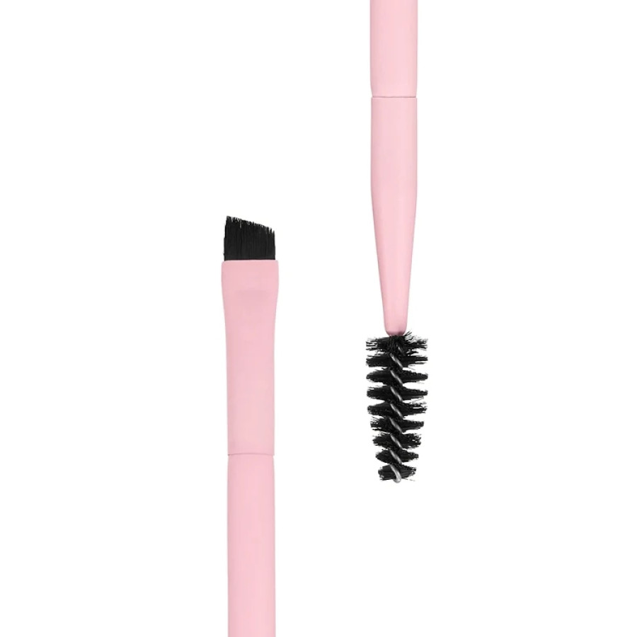 Kybrow Brush