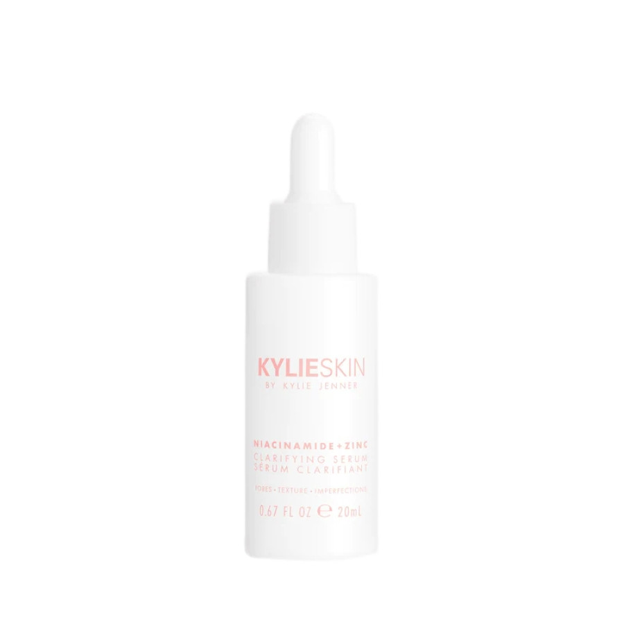 Clarifying Serum