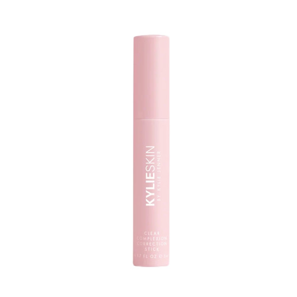 Clear Complexion Correction Stick