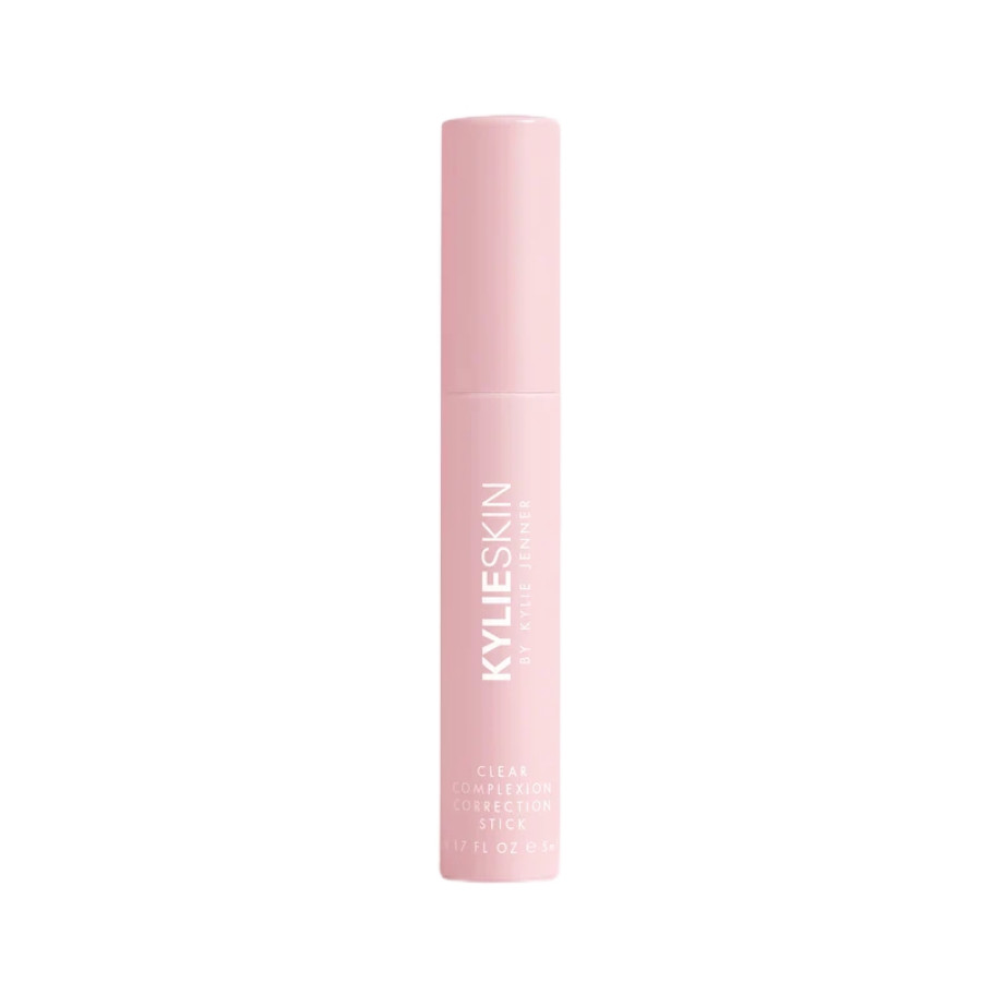 Clear Complexion Correction Stick