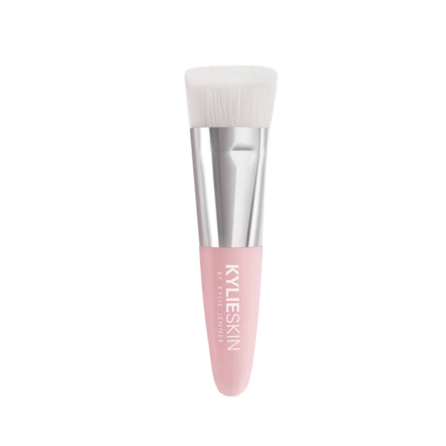 Face Mask Brush