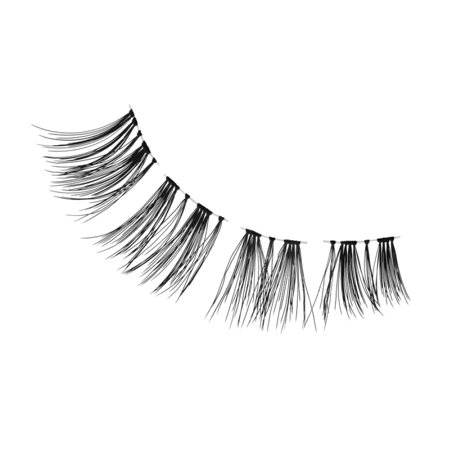 Kylash False Lashes