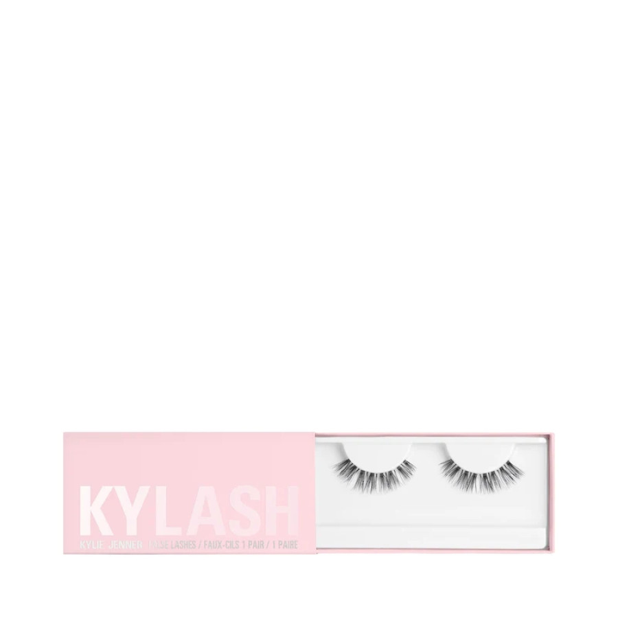 Kylash False Lashes