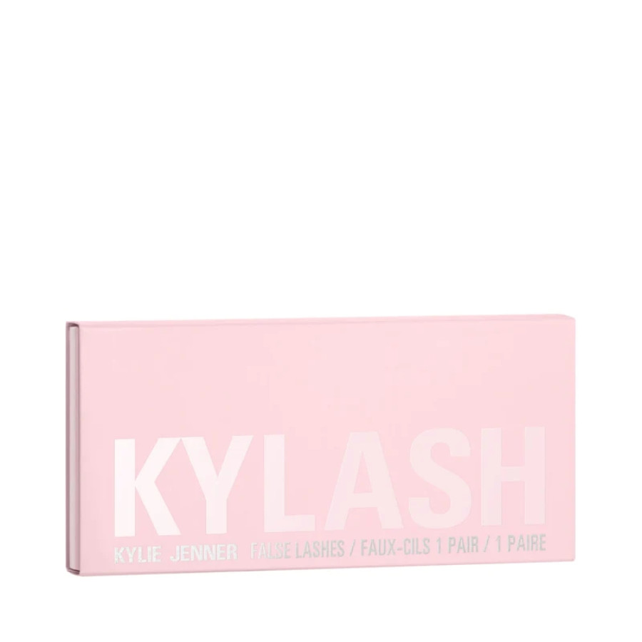 Kylash False Lashes