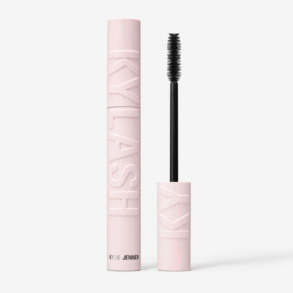 Kylash Volume Mascara