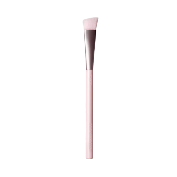 Concealer Brush