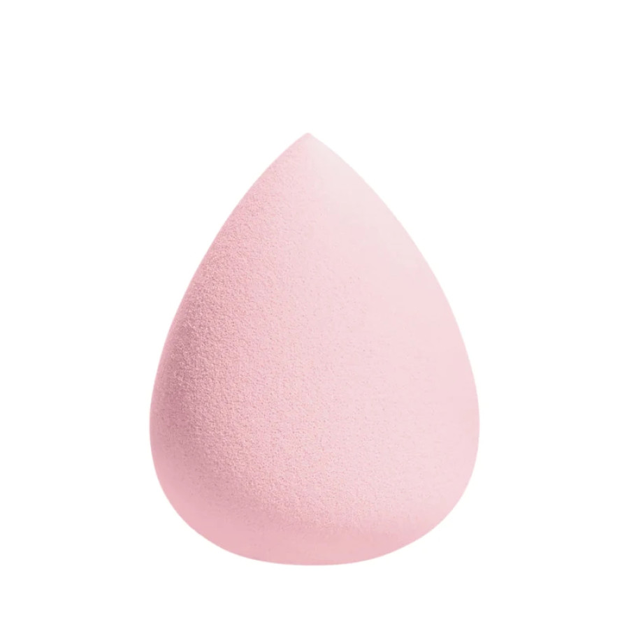 Makeup Sponge