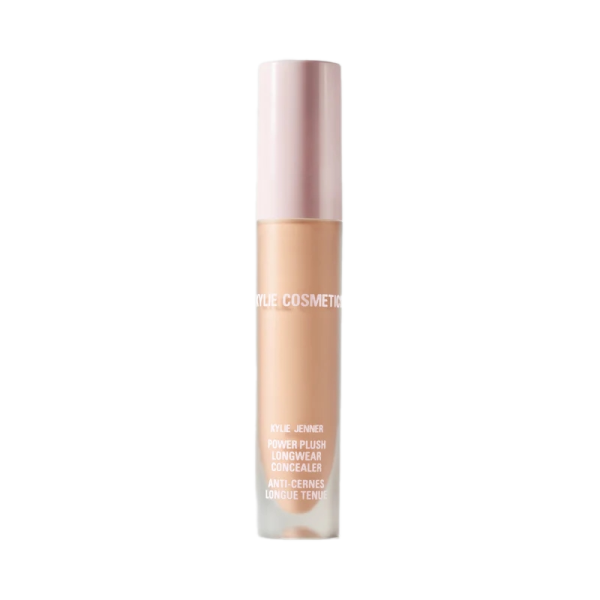 Power Plush Longwear Concealer