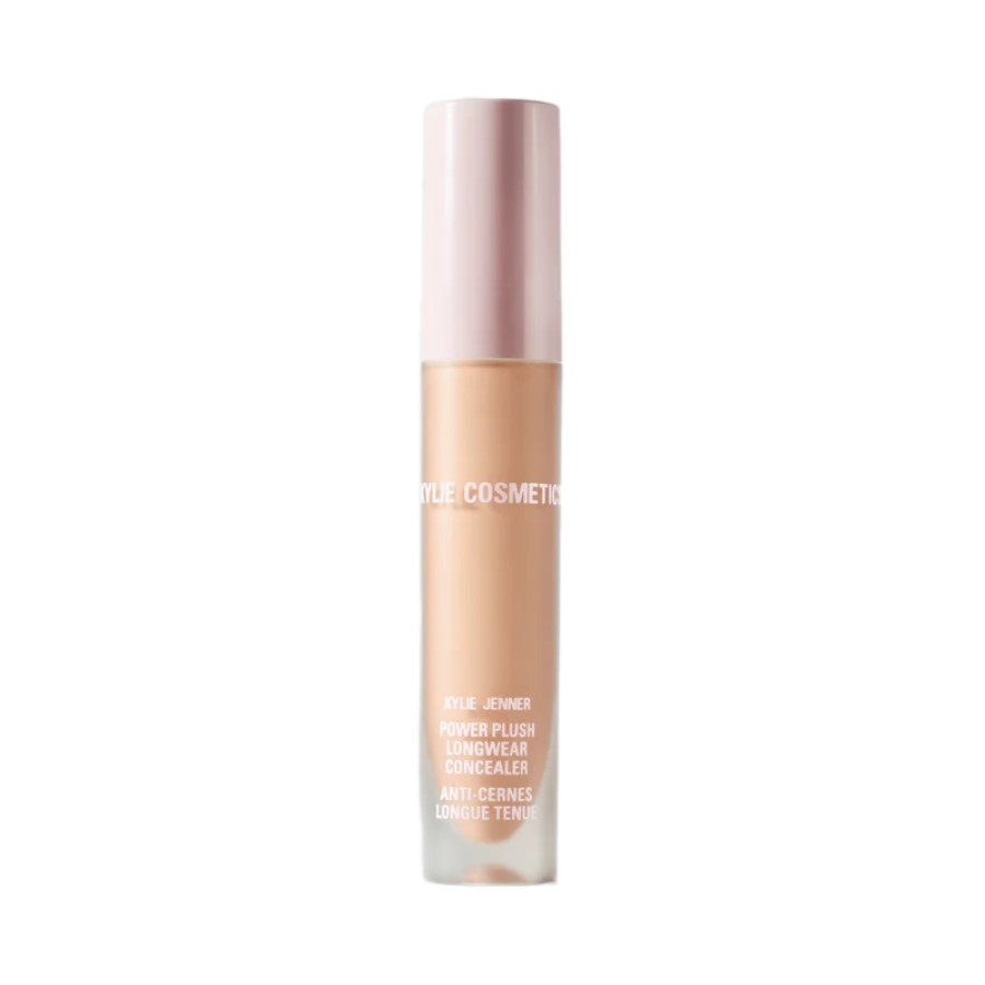 Power Plush Longwear Concealer