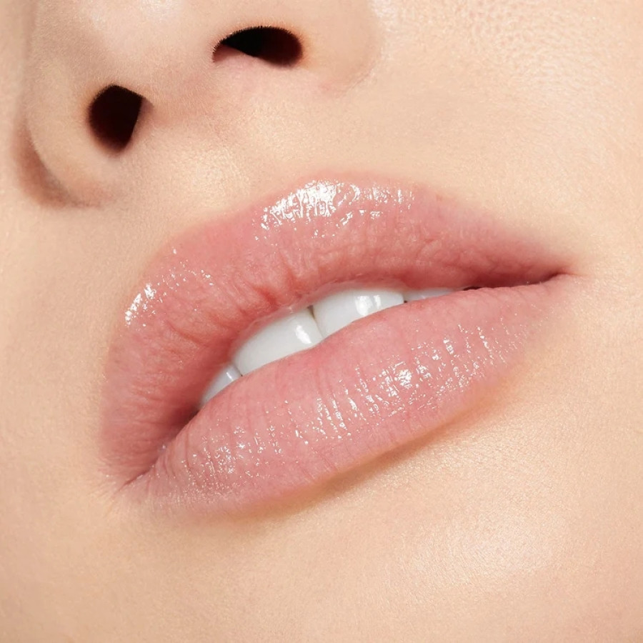 Kris Collection Anti-aging Lip Serum