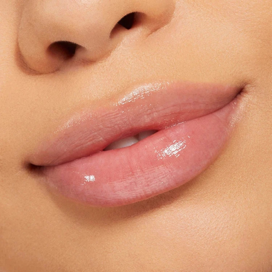 Kris Collection Anti-aging Lip Serum