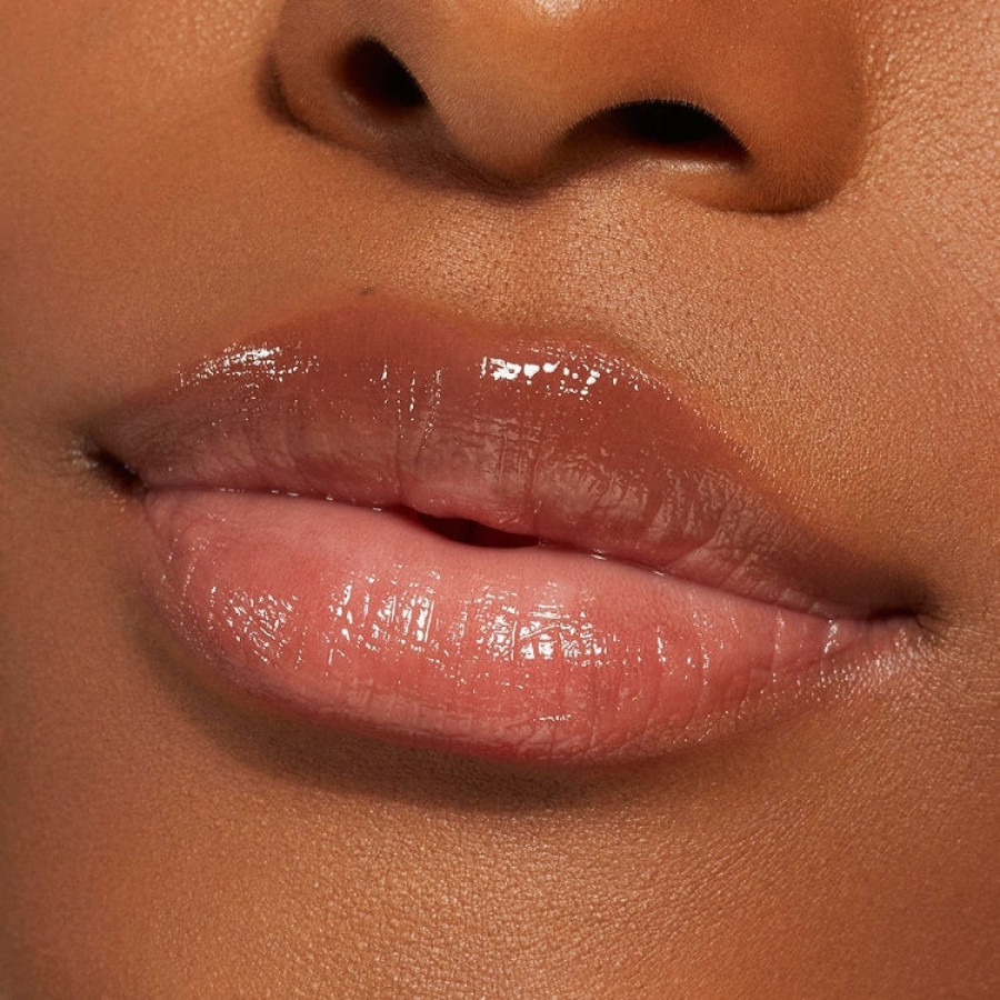 Kris Collection Anti-aging Lip Serum