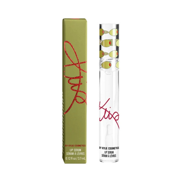 Kris Collection Anti-aging Lip Serum
