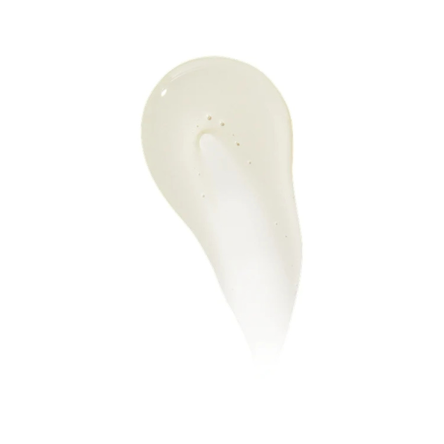 Kris Collection Anti-aging Lip Serum