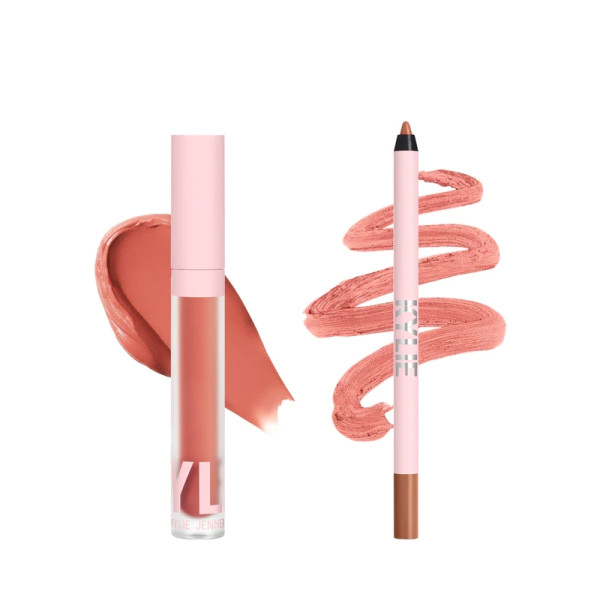 Lip Blush Kit