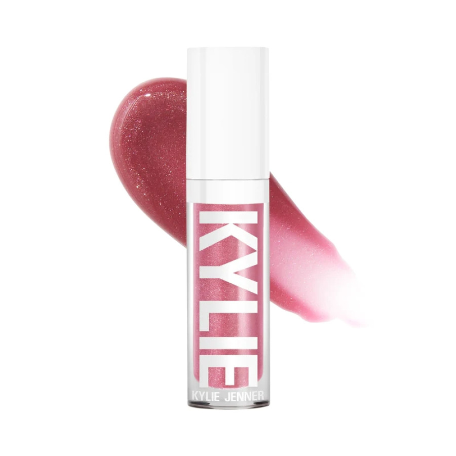 Plumping Gloss Bundle