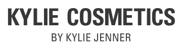 Kylie Cosmetics